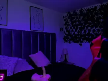 Stripchat Sex Cam of Kitty_Gang