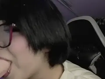 Stripchat Live Porn of Kitty_Gang