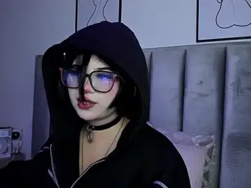 Stripchat Best live sex cam show of Kitty_Gang