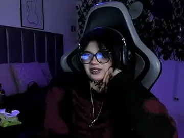 Stripchat Watch Live Sex Cams of Kitty_Gang