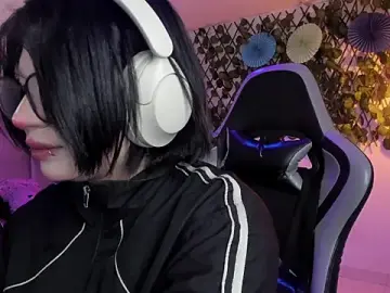 Stripchat Watch Live Sex Cams of Kitty_Gang