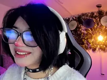 Stripchat Free Live Porn of Kitty_Gang