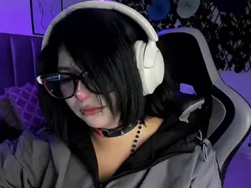 Stripchat Best live sex cam show of Kitty_Gang