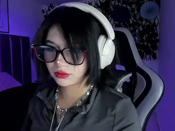 Stripchat Best Webcam of Kitty_Gang