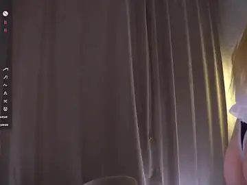 Stripchat Adult Webcams of RaiArgand