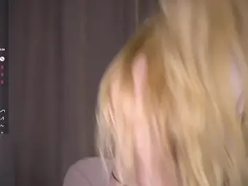 Stripchat Private Sex Chat of RaiArgand