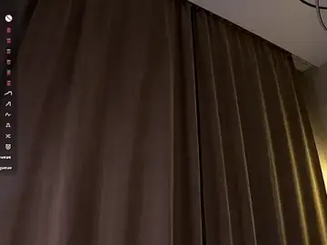 Stripchat Best Webcam of RaiArgand