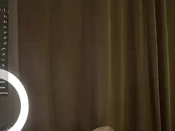 Stripchat Live Sex of RaiArgand