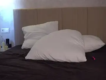 Stripchat Free Live Porn of RaiArgand