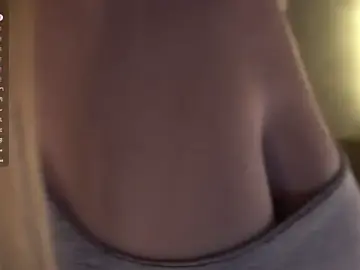 Stripchat Best live sex cam show of RaiArgand