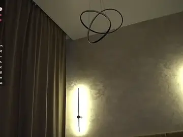 Stripchat Best live sex cam show of RaiArgand