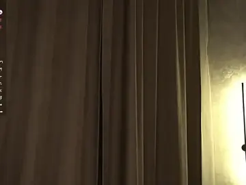 Stripchat Watch Live Sex Cams of RaiArgand