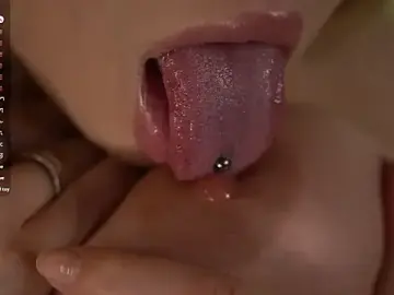 Stripchat Sex Chat of RaiArgand