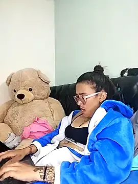 Stripchat Private Sex Chat of Yaumiko