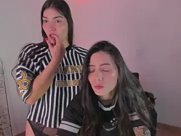 Stripchat Best live sex cam show of _marr_