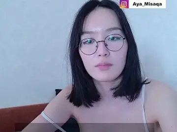 Stripchat Free Porn Cam of alinaevee