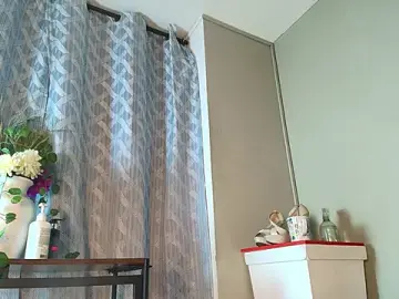 Stripchat Free Porn Cam of evaa_greey