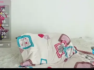 Stripchat Adult Video Chat of juan_stiven