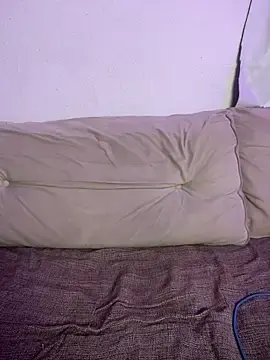 Stripchat Free Porn Cam of pepsicolacouple