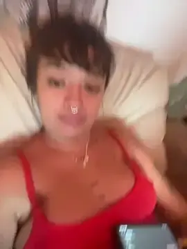 Stripchat Sex Cam of pepsicolacouple