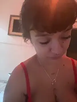 Stripchat Live Sex Cam of pepsicolacouple