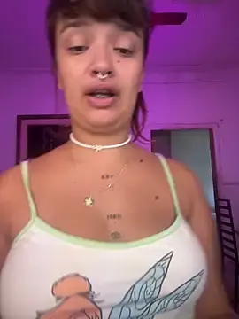 Stripchat Best live sex cam show of pepsicolacouple