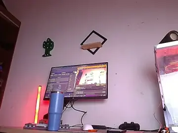 Stripchat Adult Webcams of pepsicolacouple