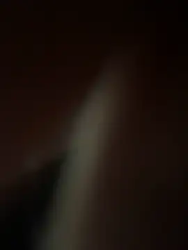 Stripchat Live Sex Cam of pepsicolacouple