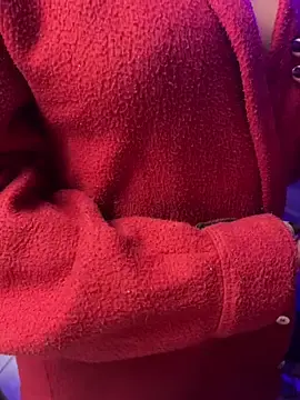 Stripchat Best live sex cam show of pepsicolacouple