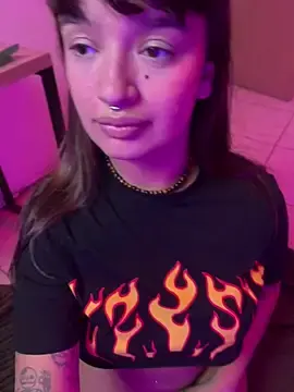 Stripchat Live Porn of pepsicolacouple