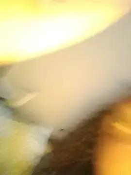 Stripchat Free Live Porn of pepsicolacouple