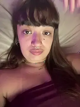 Stripchat Free Porn Cam of pepsicolacouple