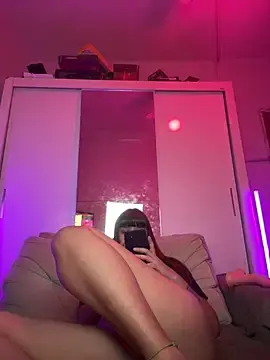Stripchat Best Webcam of pepsicolacouple