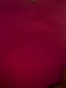 Stripchat Sex Cam of pepsicolacouple