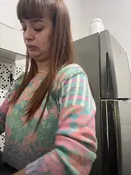 Stripchat Best Webcam of pepsicolacouple