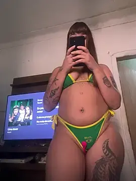 Stripchat Best live sex cam show of pepsicolacouple