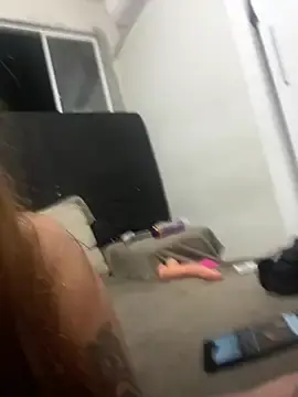 Stripchat Private Sex Chat of pepsicolacouple