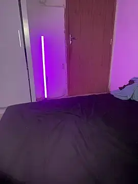 Stripchat Free Porn Cam of pepsicolacouple