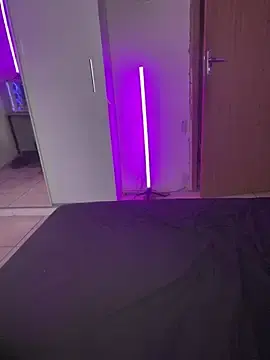 Stripchat Best Webcam of pepsicolacouple