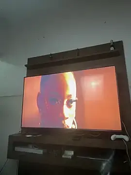 Stripchat Live Sex Cam of pepsicolacouple