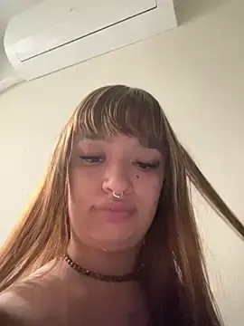 Stripchat Free Porn Cam of pepsicolacouple