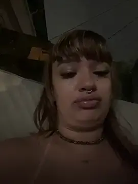 Stripchat Free Porn Cam of pepsicolacouple