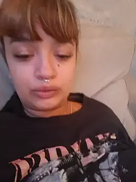 Stripchat Private Sex Chat of pepsicolacouple