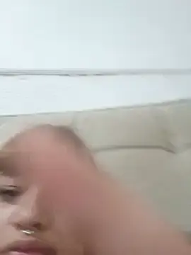 Stripchat Free Live Porn of pepsicolacouple