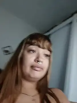 Stripchat Watch Live Sex Cams of pepsicolacouple