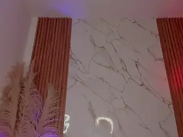 Stripchat Best live sex cam show of sara_gwen
