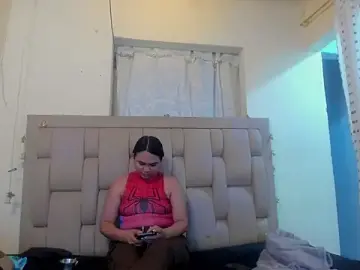 Stripchat Live Porn of stepcouple_XXX