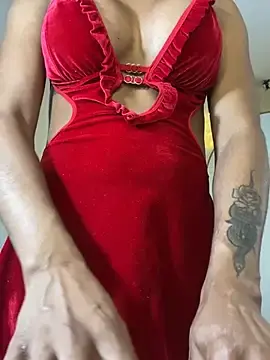 Stripchat Watch Live Sex Cams of _diamondpamela