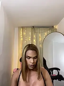 Stripchat Live Porn of _diamondpamela
