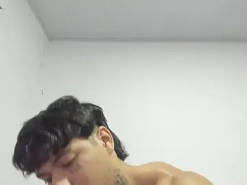 Stripchat Best live sex cam show of daamonxxx19